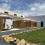 Lobos Landsted Tavira