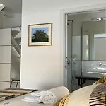 Εξοχικό σπίτι Lobos *