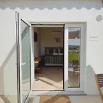 Εξοχικό σπίτι Lobos *