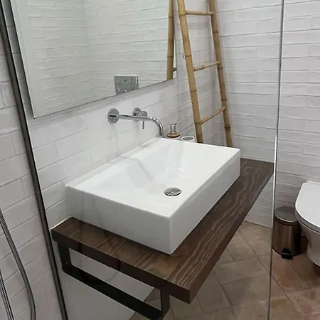 Lobos * Тавира