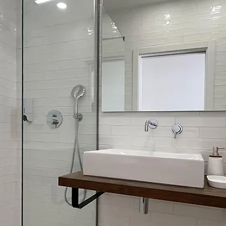 Фермерский дом Lobos