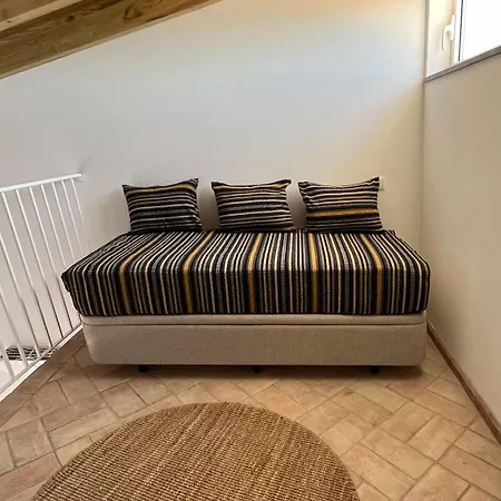 Lobos * Тавира