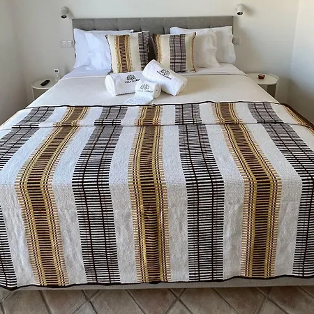 Lobos * Тавира