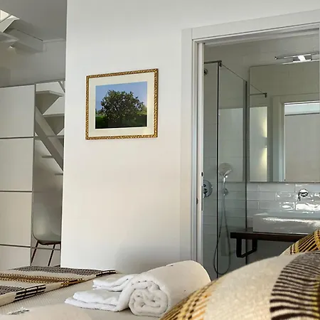 Фермерский дом Lobos *