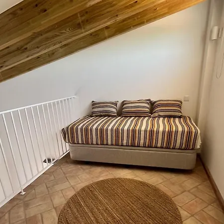 Lobos * Тавира