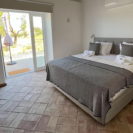 Lobos * Тавира