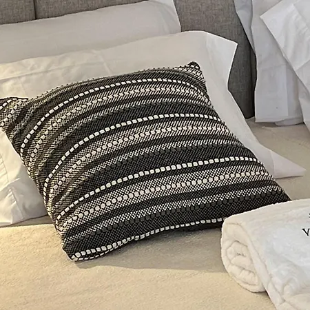 Lobos Фермерский дом Тавира