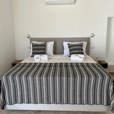 Lobos Фермерский дом