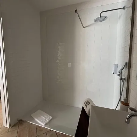 Lobos Фермерский дом *