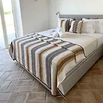 Lobos