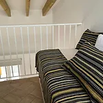 Lobos Country house Tavira