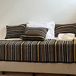 Country house Lobos *