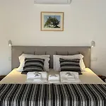 Lobos Country house Tavira